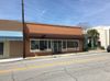 459 Grace Ave photo